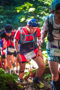 BIB: 9260, 9283
                            <button type="button" onclick="openModal(19330032)" class="btn btn-primary btn-sm float-right btn-popup" data-toggle="modal" data-target=".modal-high-quality">
                        <i class="fas fa-shopping-cart"></i> Add to Cart
                    </button>
                                            <button type="button" onclick="isThisMe(19330032, true)" class="btn btn-success btn-sm float-right btn-popup btn-isme hidden" data-toggle="tooltip" data-placement="bottom" title="นี่คือรูปของคุณใช่ไหม คลิกที่นี่เพื่อเอาเข้าอัลบั้ม">
                        <i class="fas fa-plus"></i> Add to album
                    </button>
                    <button type="button" onclick="isThisMe(19330032, false)" class="btn btn-warning btn-sm float-right btn-popup btn-isnotme hidden">
                        <i class="fas fa-ban"></i> Remove from album
                    </button>